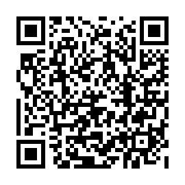 QR c11ae74