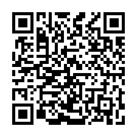 QR c11b908