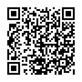 QR c11ba55