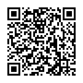 QR c11c017