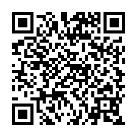 QR c11c67e