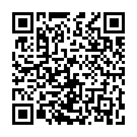 QR c11c808