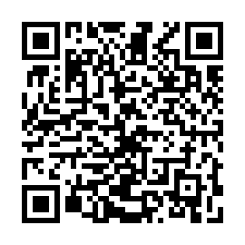 QR c11d838