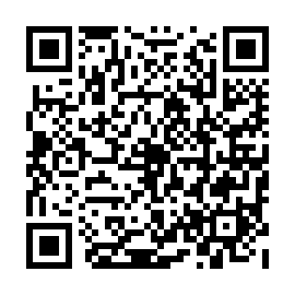 QR c11dd0a