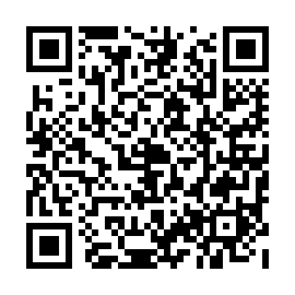 QR c11e12a
