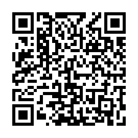 QR c11e4af