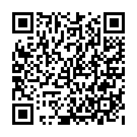 QR c11e7af