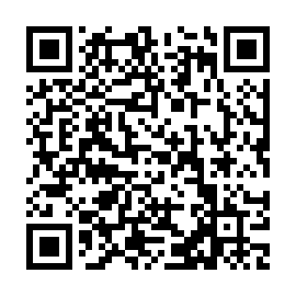 QR c11f1a9