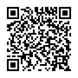 QR c11fa44