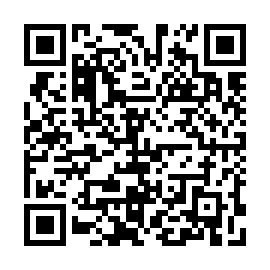 QR c120ef3