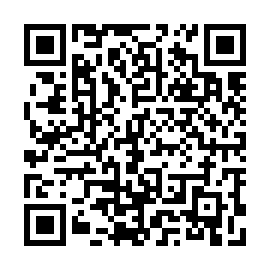 QR c121236