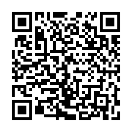 QR c1213b8