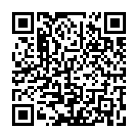 QR c1219f6