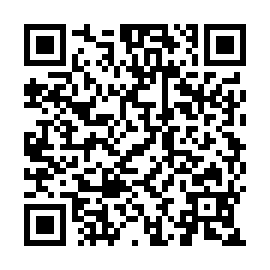 QR c121a03