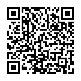 QR c121dcf