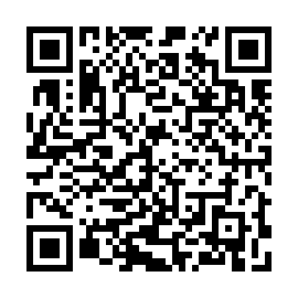 QR c122568