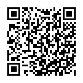QR c122765