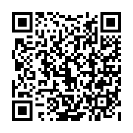 QR c122a5e