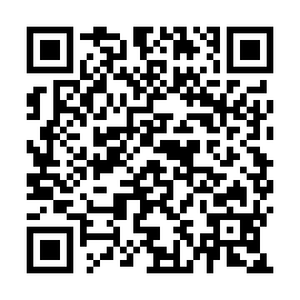 QR c122bd7