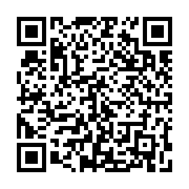 QR c1233d2