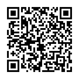 QR c123bc9