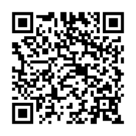 QR c124a81