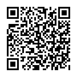 QR c124e5c