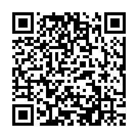 QR c125f5c