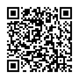 QR c1268ab