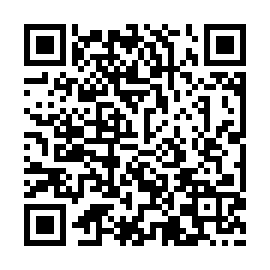 QR c12718c
