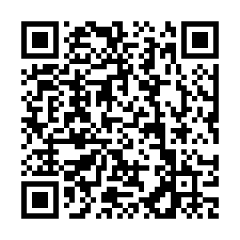 QR c127439