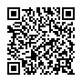 QR c127690
