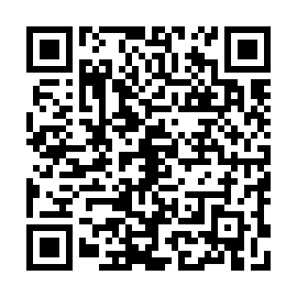QR c127ac5