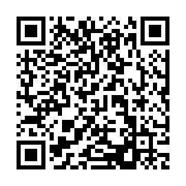 QR c128750