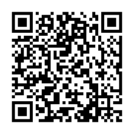 QR c128ca3