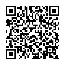 QR c129512