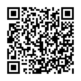 QR c129815