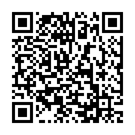 QR c1299d2