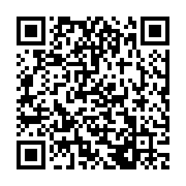 QR c129c5d
