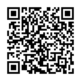 QR c12a0e8