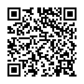 QR c12a731