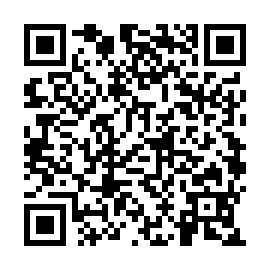 QR c12ae1f