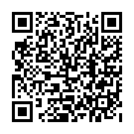 QR c12ae3c
