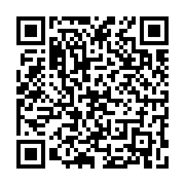 QR c12b3e4