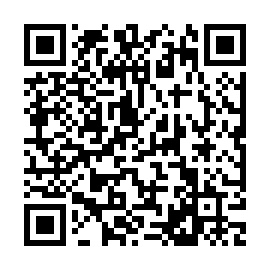 QR c12ba62