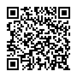 QR c12bc77
