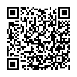 QR c12c34e
