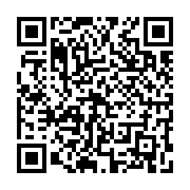 QR c12c354