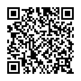 QR c12d330