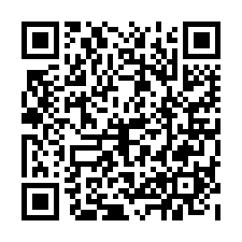 QR c12e794
